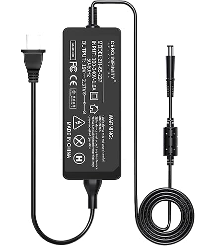 dynabook ノートPC ネイビー ACアダプター付き 51nafNAAHdL._AC_SY200_QL15_.jpg